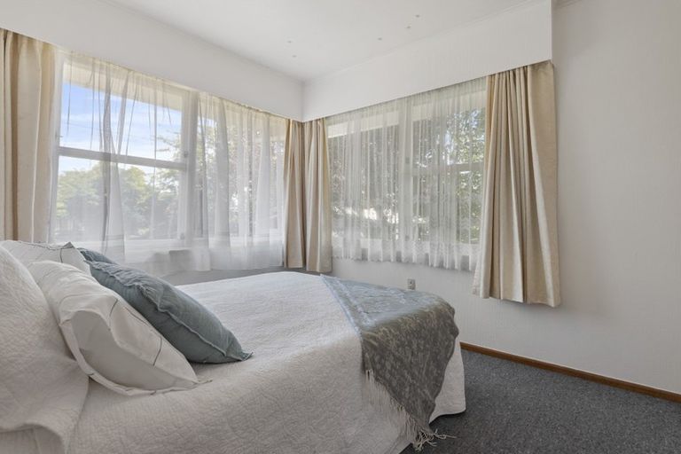 Photo of property in 22 Ranginui Street, Ngongotaha, Rotorua, 3010