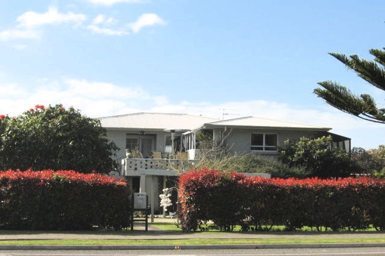Photo of property in 17 Devon Street, Glenholme, Rotorua, 3010