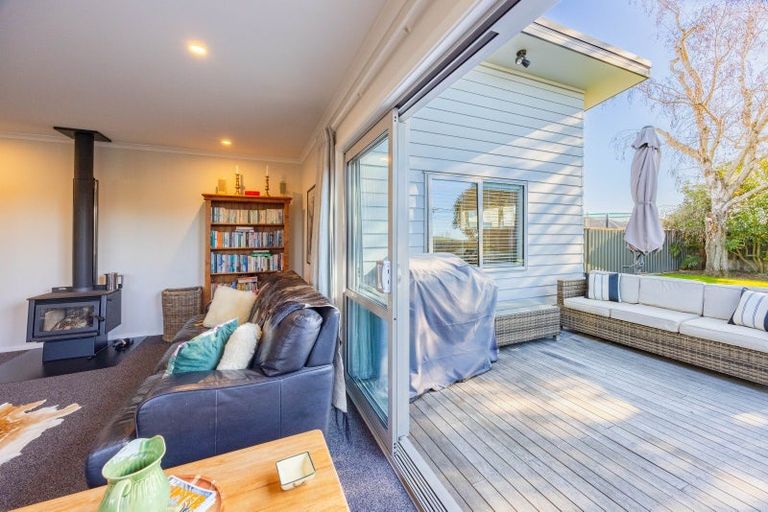 Photo of property in 910 Oliphant Road, Raureka, Hastings, 4120