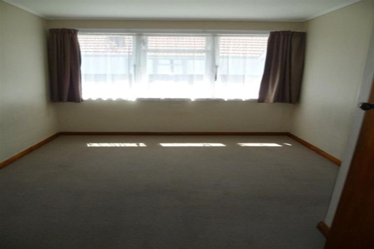 Photo of property in 709 Norton Road, Akina, Hastings, 4122