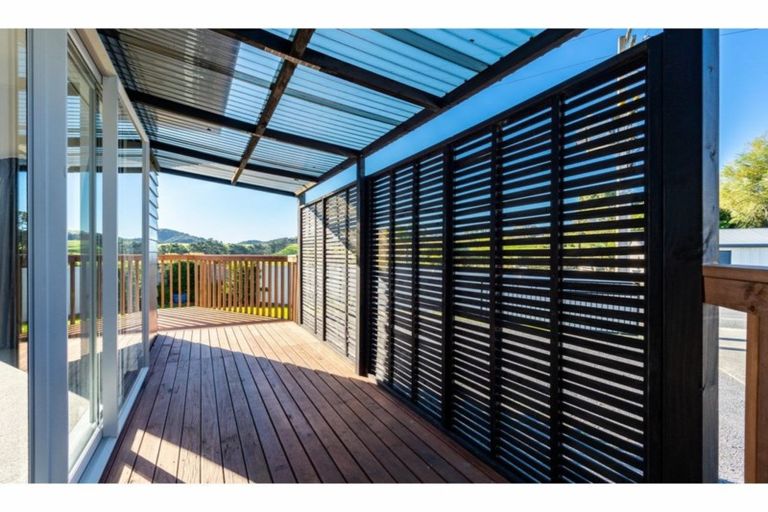 Photo of property in 77 Mangawhai Heads Road, Mangawhai Heads, Mangawhai, 0505