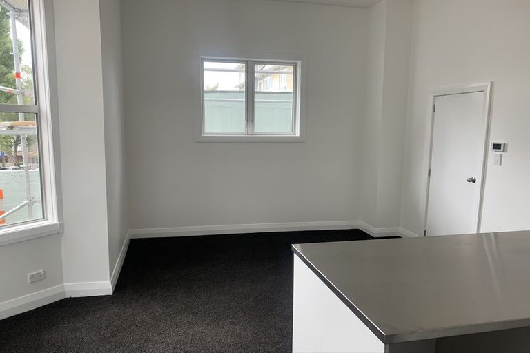 Photo of property in 141 Abel Smith Street, Aro Valley, Wellington, 6011