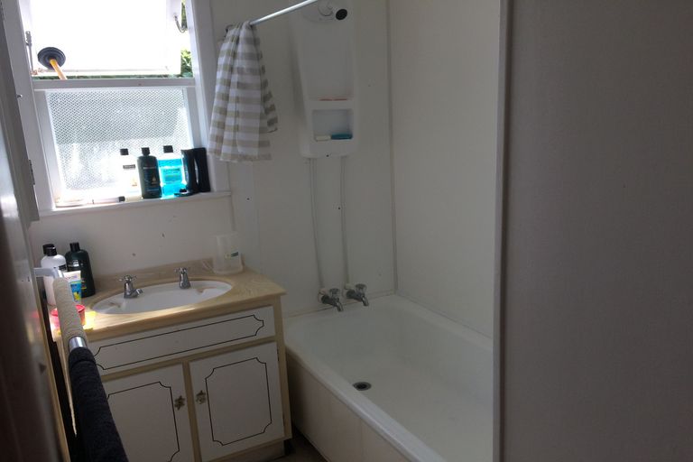 Photo of property in 1110 Te Rahu Road, Te Awamutu, 3800