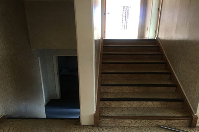 Photo of property in 66 Pohutukawa Drive, Tokoroa, 3420