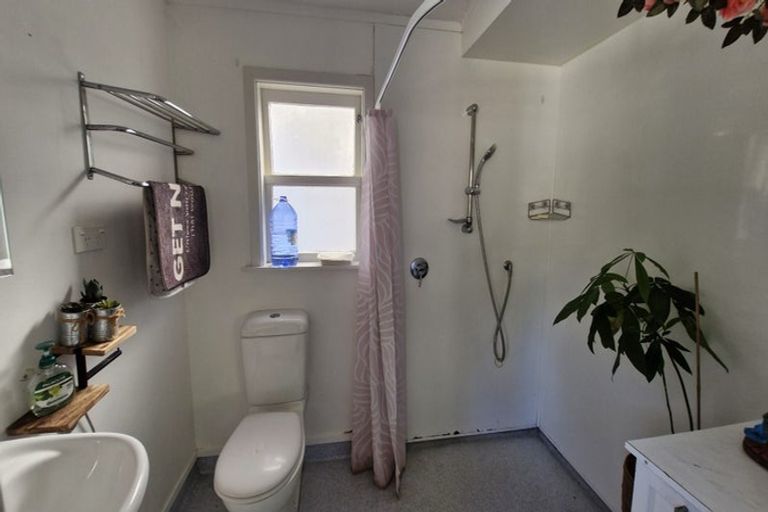 Photo of property in 461 Paremoremo Road, Paremoremo, Auckland, 0632