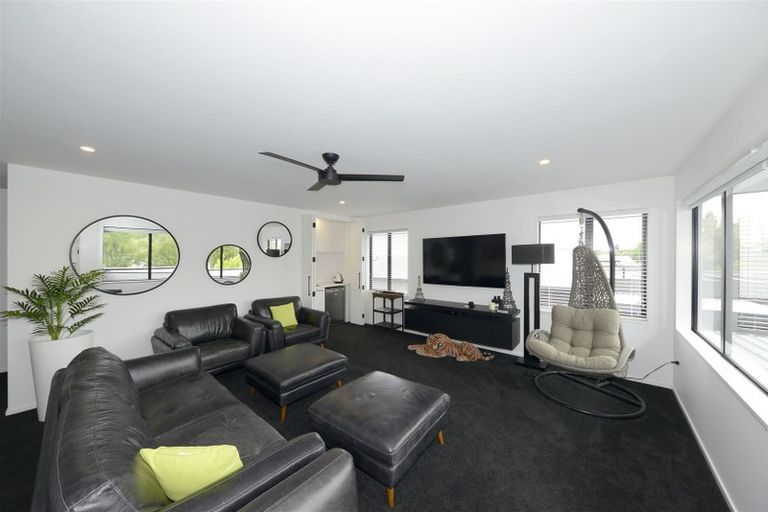 Photo of property in 56 Beachvale Drive, Kaiapoi, 7630