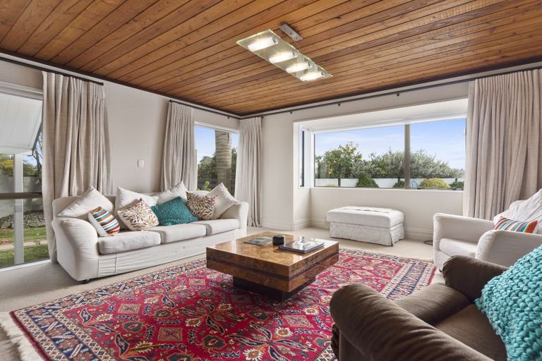 Photo of property in 39 Townhead Crescent, Bethlehem, Tauranga, 3110