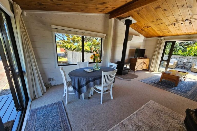 Photo of property in 140 Manly Street, Paraparaumu Beach, Paraparaumu, 5032