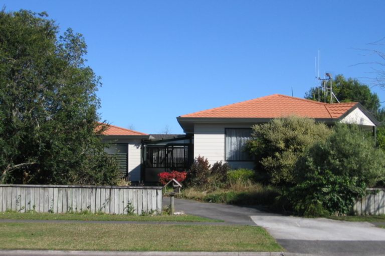 Photo of property in 67 Endeavour Avenue, Flagstaff, Hamilton, 3210