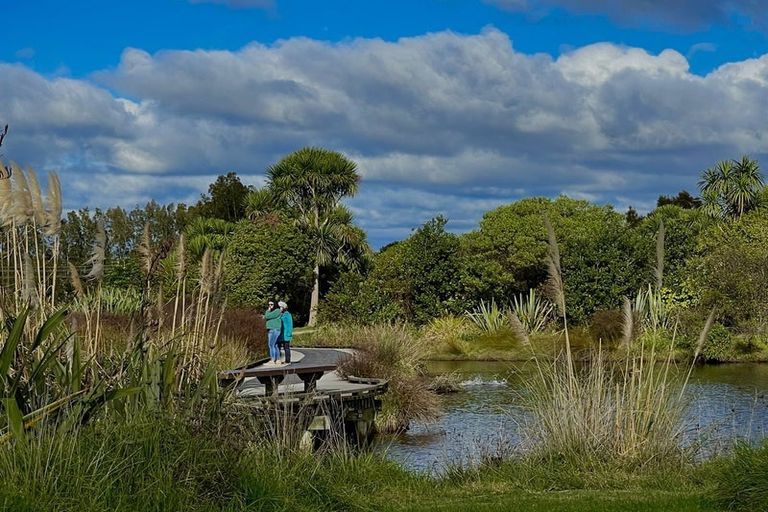 Photo of property in 63b Westwood Street, Bellevue, Tauranga, 3110