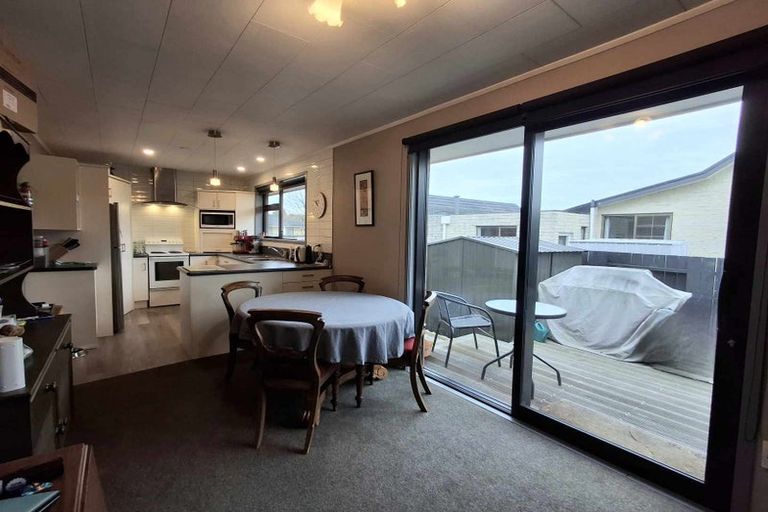 Photo of property in 1b Cornish Lane, Mosgiel, 9024