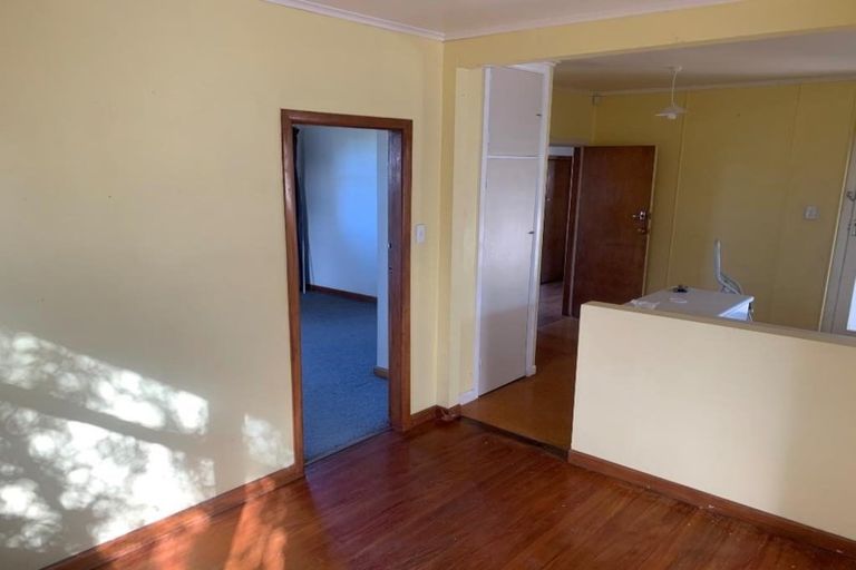 Photo of property in 79 Insoll Avenue, Enderley, Hamilton, 3214