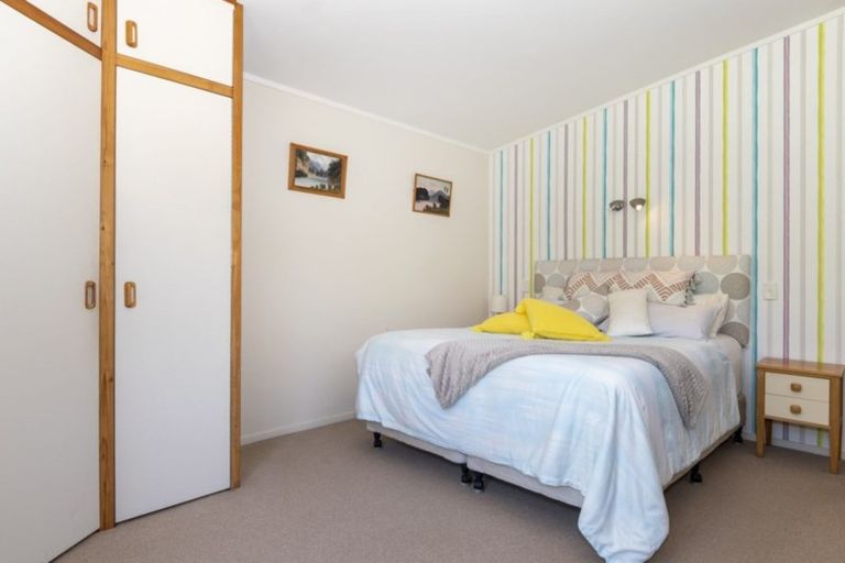 Photo of property in 36 Goodall Road, Whakamarama, Tauranga, 3179
