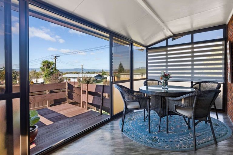 Photo of property in 61 Mallard Drive, Selwyn Heights, Rotorua, 3015