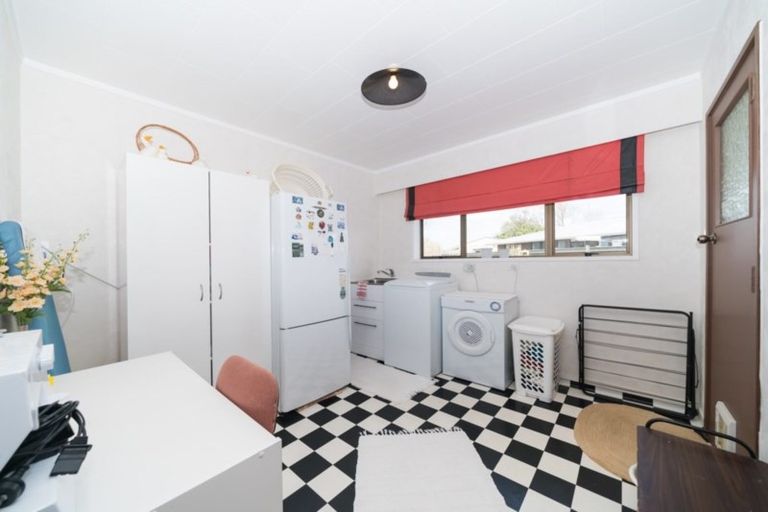 Photo of property in 6 Ashdown Crescent, Feilding, 4702