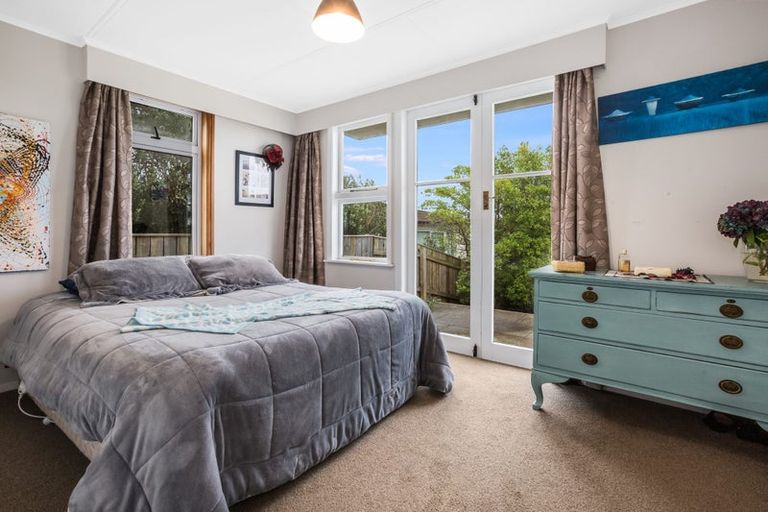 Photo of property in 172 Matai Road, Raumati Beach, Paraparaumu, 5032