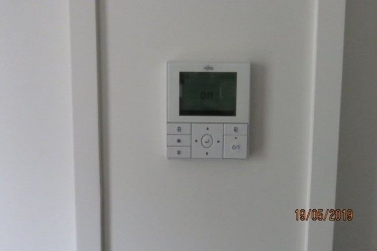 Photo of property in 1d Charlemont Street, Whitiora, Hamilton, 3200