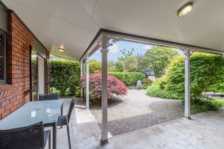 Photo of property in 19 Ellerslie Avenue, Chartwell, Hamilton, 3210