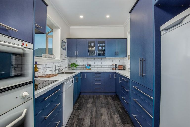 Photo of property in 7 Berwick Street, Mosgiel, 9024