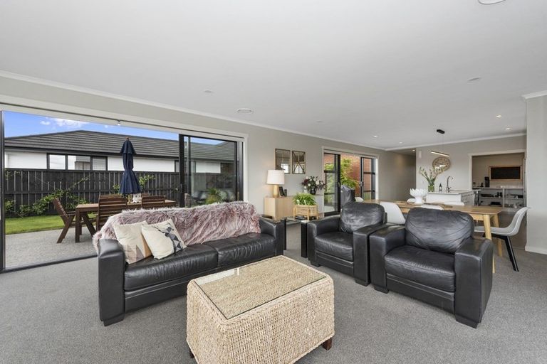 Photo of property in 36 Helen June Avenue, Flagstaff, Hamilton, 3210