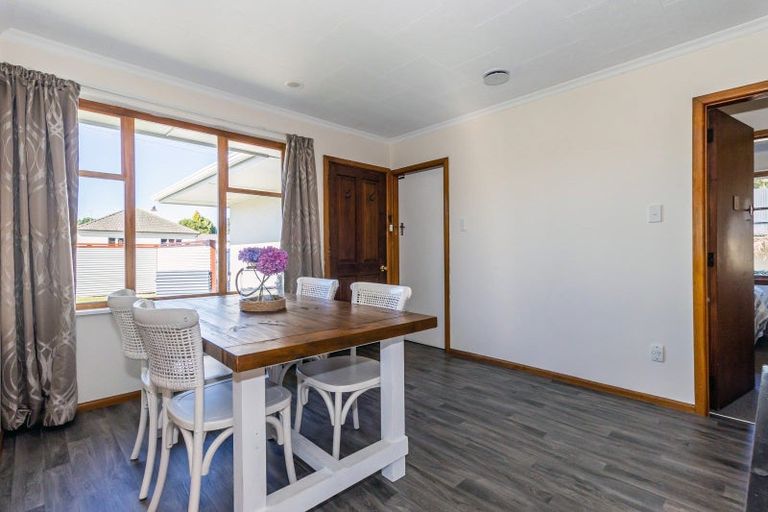 Photo of property in 34 Hislop Street, Geraldine, 7930