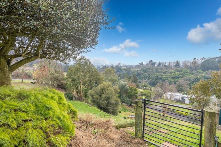 Photo of property in 62 Lowe Road, Rukuhia, Hamilton, 3282