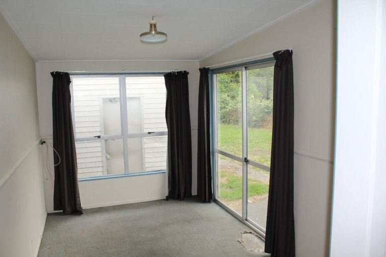 Photo of property in 22 Seddon Street, Aramoho, Whanganui, 4500