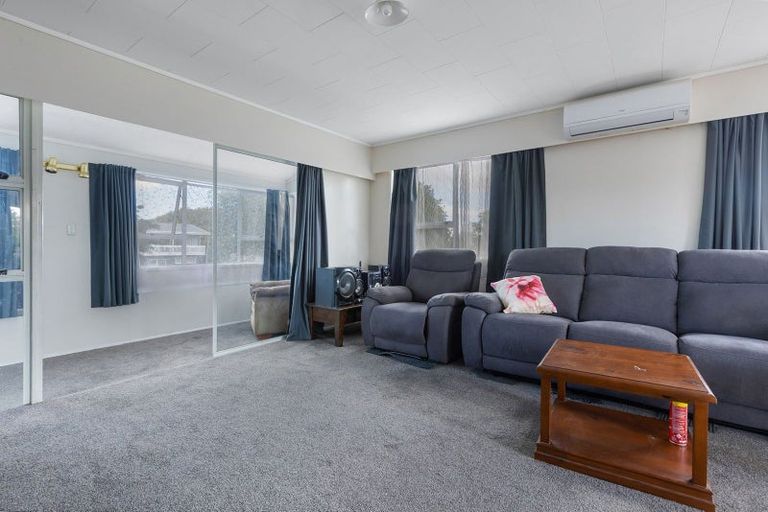 Photo of property in 98 Matthews Avenue, Kaitaia, 0410