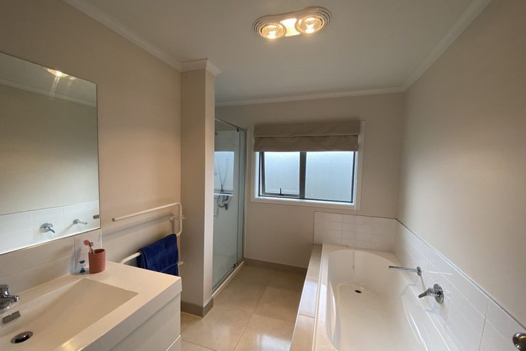 Photo of property in 42 Tupelo Street, Pukete, Hamilton, 3200