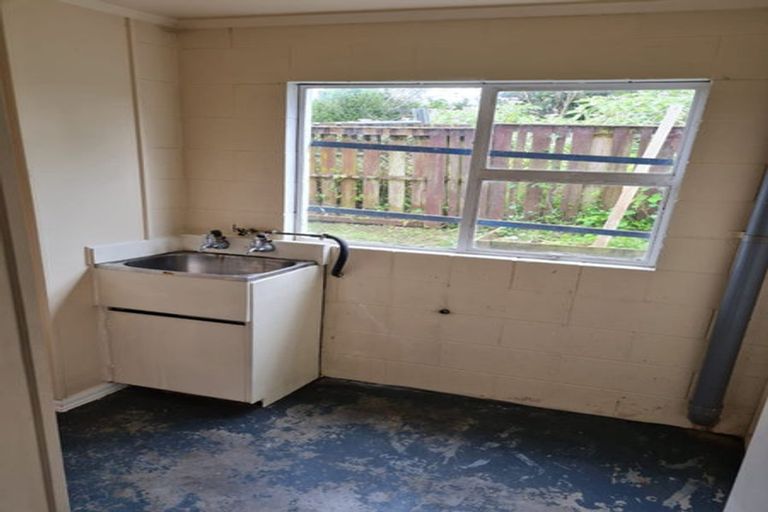 Photo of property in 62 Hain Avenue, Mangere East, Auckland, 2024