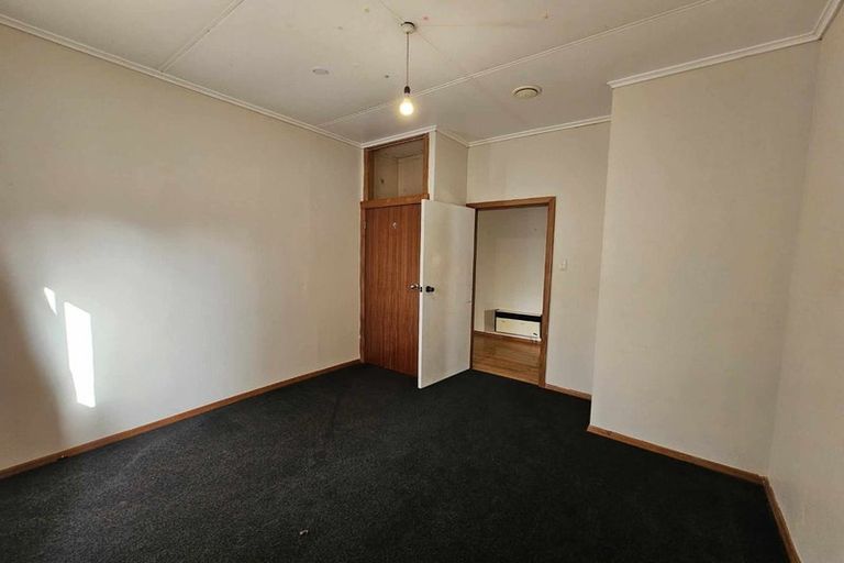 Photo of property in 34 Polson Street, Castlecliff, Whanganui, 4501