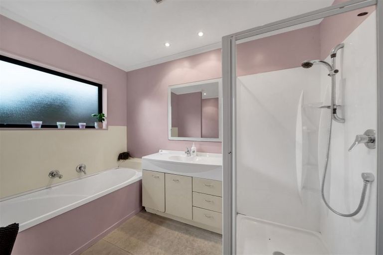 Photo of property in 36a Dillon Drive, Bell Block, New Plymouth, 4312