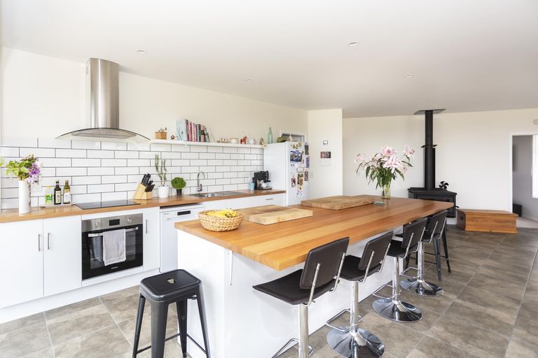 Photo of property in 2/34 Macs Ridge Road, Oamaru North, Oamaru, 9492