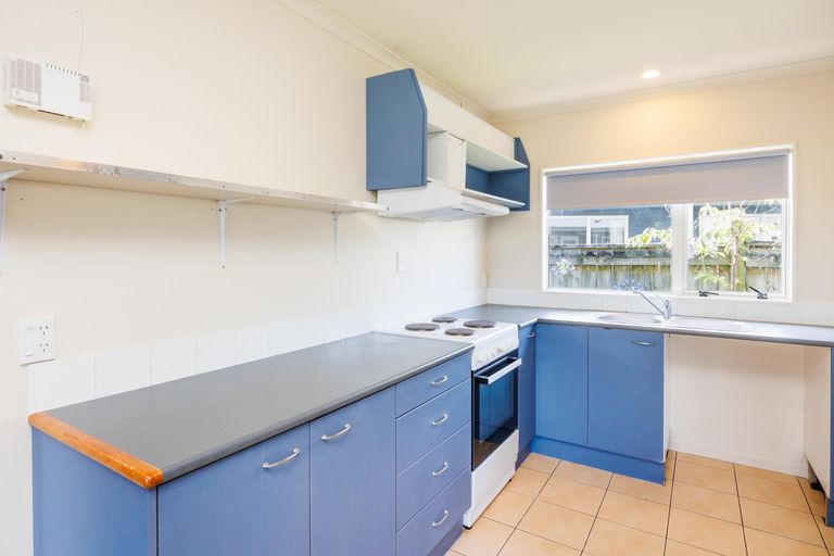 Photo of property in 23a Dorset Crescent, Hokowhitu, Palmerston North, 4410