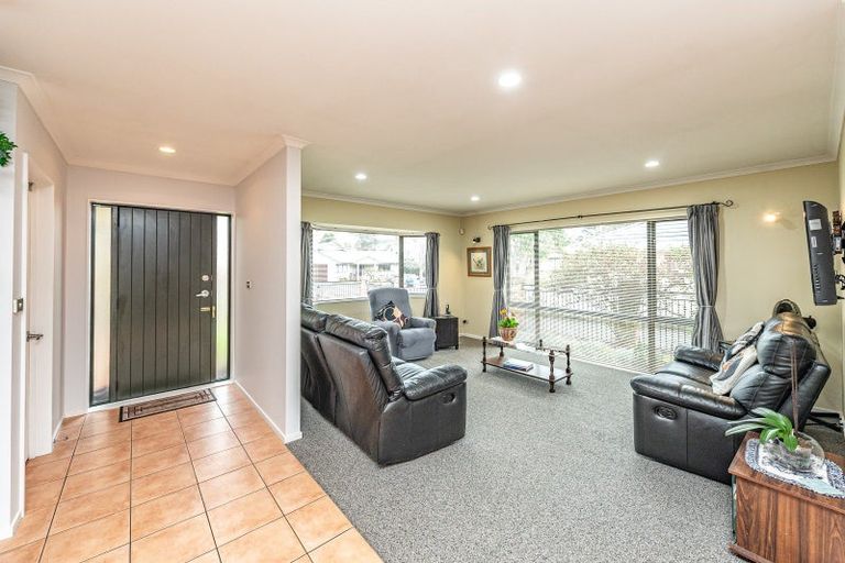 Photo of property in 74 Peakes Road, Springvale, Whanganui, 4501