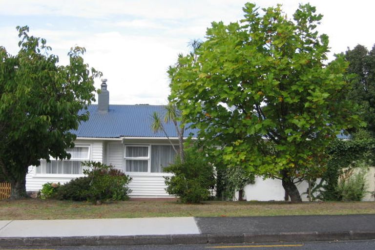 Photo of property in 56 Taupo Street, Green Bay, Auckland, 0604