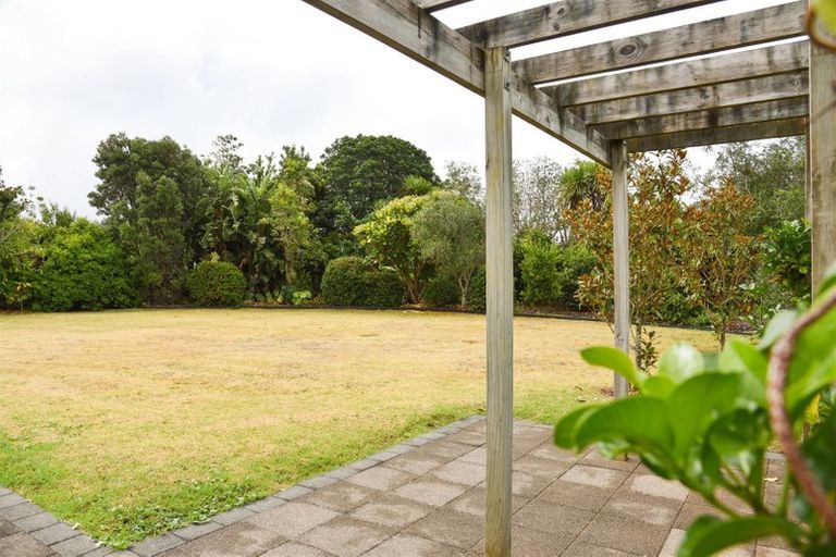 Photo of property in 40 Edkins Road, Kerikeri, 0230