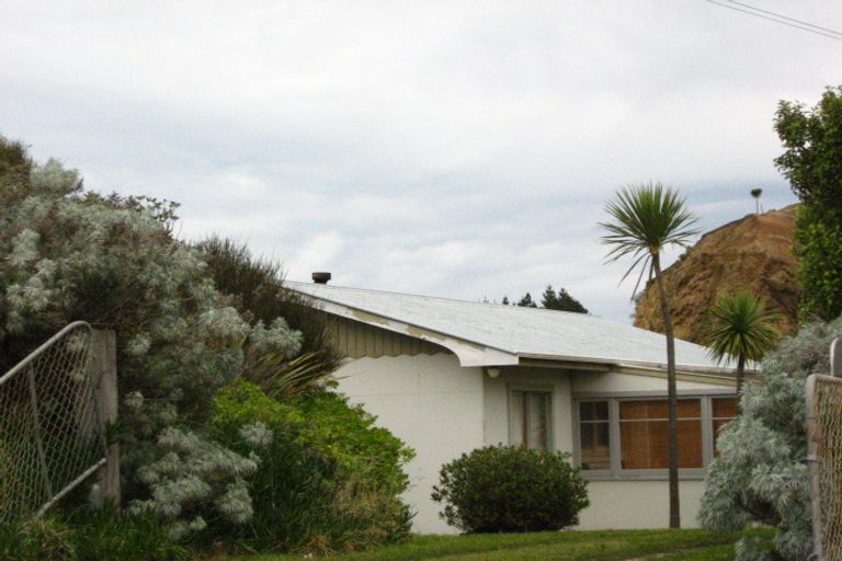 Photo of property in 17 Kahika Street, Aramoana, Port Chalmers, 9082