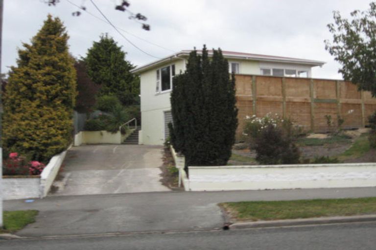 Photo of property in 19 Arrow Crescent, Holmes Hill, Oamaru, 9401