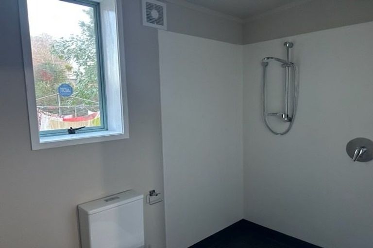 Photo of property in 34 Lee Street, Te Puke, 3119