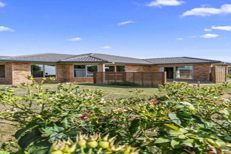 Photo of property in 10 Tashi Place, Matamata, 3400