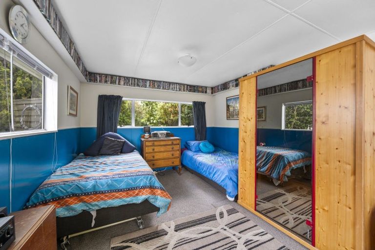 Photo of property in 1301 Pakowhai Road, Frimley, Hastings, 4120