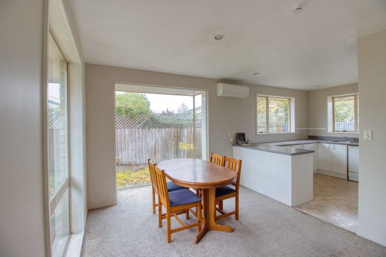 Photo of property in 39b Nicholls Street, Richmond, Christchurch, 8013