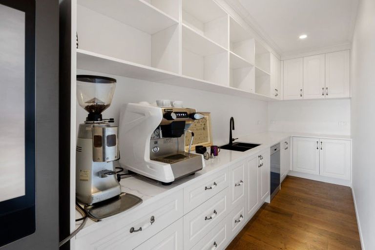 Photo of property in 295 Dawson Road, Taupiri, 3791