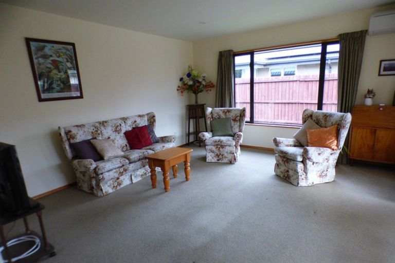 Photo of property in 109b Church Street, Rangiora, 7400