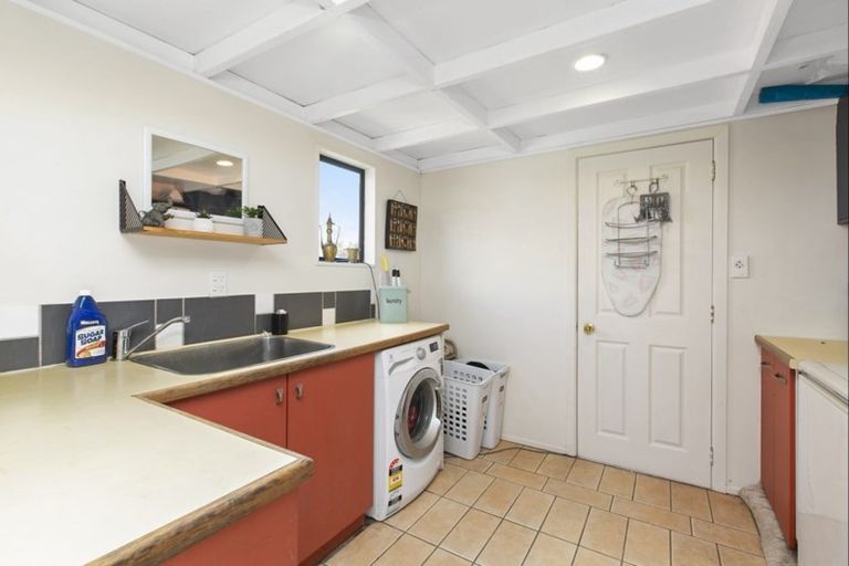 Photo of property in 80 Glue Pot Road, Oropi, Tauranga, 3173