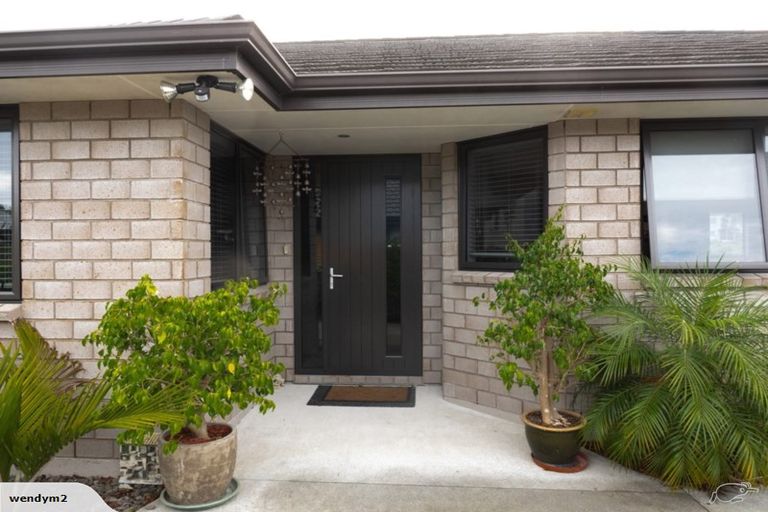 Photo of property in 20 Schooner Avenue, Snells Beach, 0920