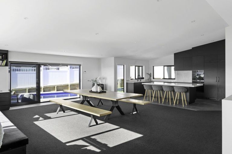 Photo of property in 8 Dulverton Rise, Flagstaff, Hamilton, 3210