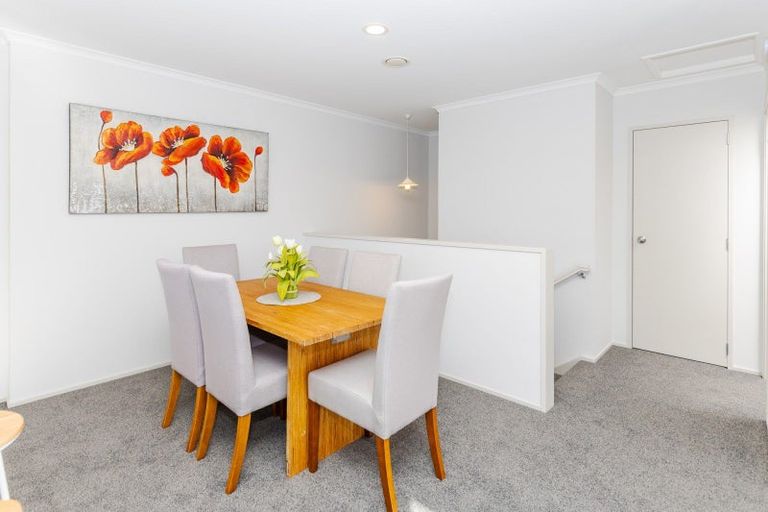 Photo of property in 5/9 Beatty Street, Melville, Hamilton, 3206