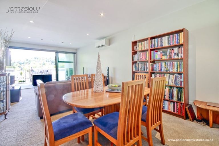 Photo of property in Tenor Apartments, 311/40 Library Lane, Albany, Auckland, 0632